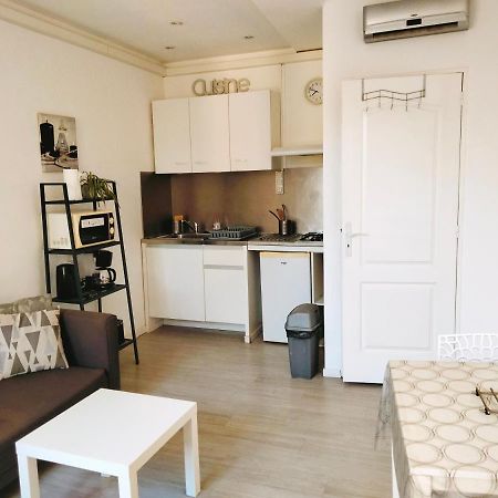 La Maisonnette Courthezon Ngoại thất bức ảnh