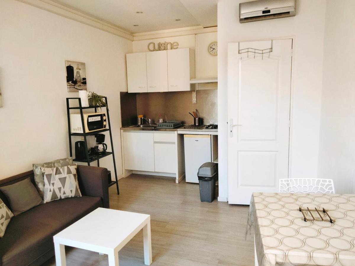 La Maisonnette Courthezon Ngoại thất bức ảnh